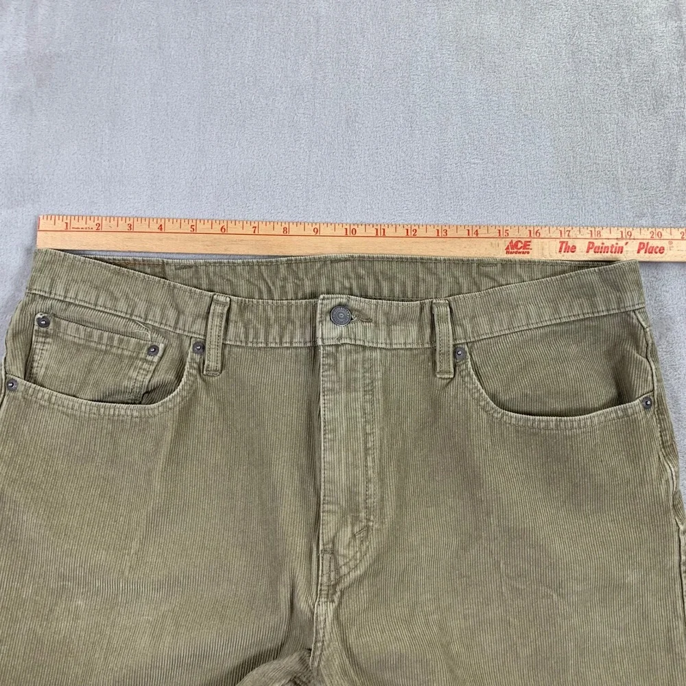 Levis levi 502